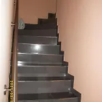 Appartement Lenis Kotte *