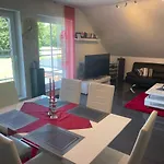 Lenis Kotte Appartement *
