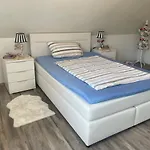 Lenis Kotte Appartement
