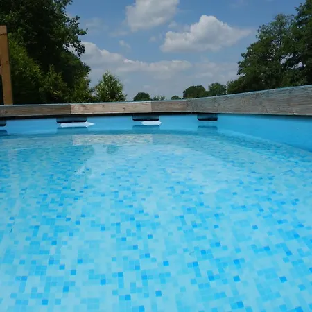 Lenis Kotte * Papenburg