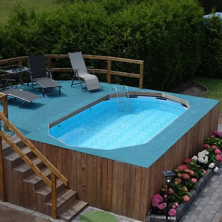 Apartamento Lenis Kotte