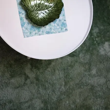 Lenis Kotte パーペンブルク