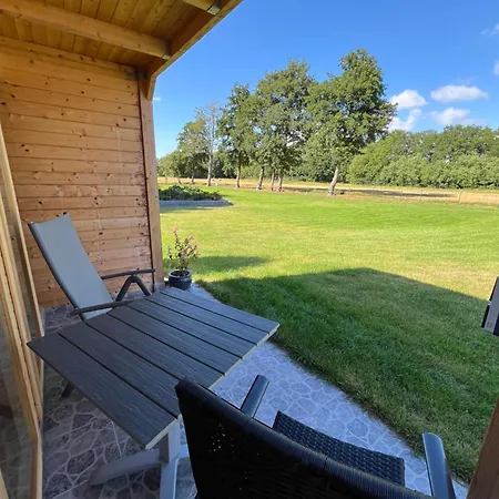 Lenis Kotte Papenburg